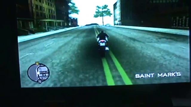 lets play Gta LCS (The Offer) pt 5 смотреть онлайн