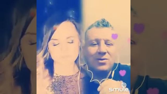 Олег Завгороднюк & Яна Снигур (кавер Диши) Кому понравилось поддержите 😊👍 смотреть онлайн