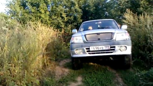 GW Safe смотреть онлайн