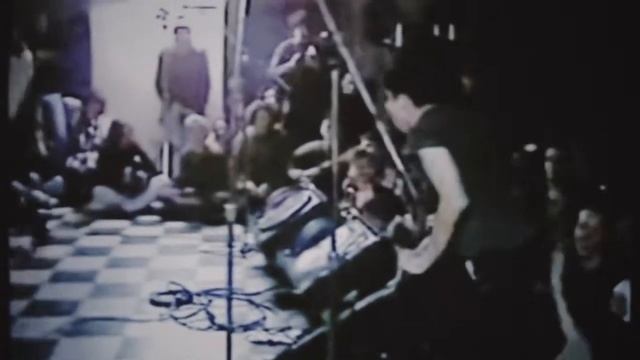 takujirosadae - emocore is stupid (Official Music Video) смотреть онлайн