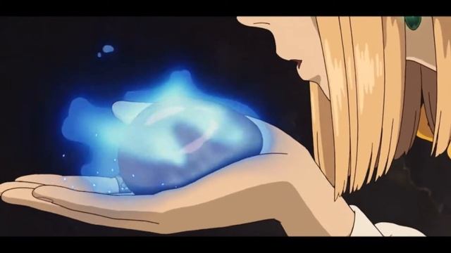 Howl Jenkins Pendragon || American Boy || [ EDIT / AMV ] || смотреть онлайн