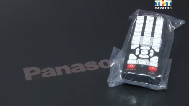 В Областной филармонии открывается виртуальный зал смотреть онлайн