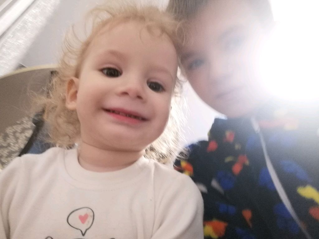 Готовимся к Пасхе смотреть онлайн