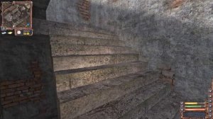 СЕЙФ БОРОВА | LOST ALPHA #17