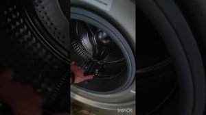 Стиральная Машина Samsung Diamond 6 kg. WF9592GQR