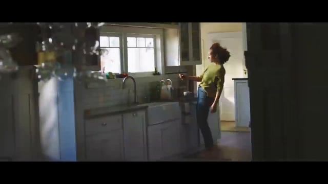 ШОК! | ОРИГИНАЛ РЕКЛАМЫ IPHONE 12 смотреть онлайн