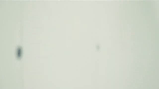 ISS Сейфовые комнаты