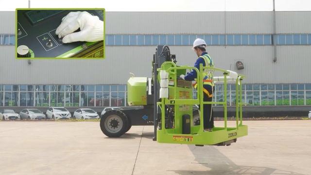 Инструкция по применению ZT26J (CN EN） смотреть онлайн