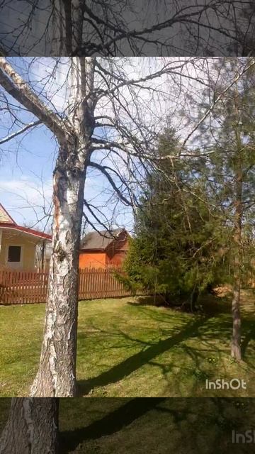 Прекрасная весенняя погода.mp4 смотреть онлайн