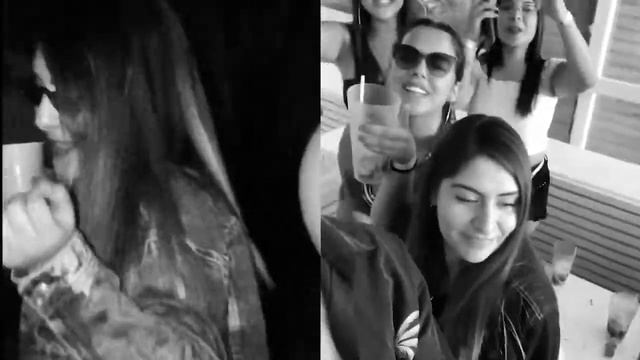 ¿Quién soy yo? Francisca Covarrubias✨ смотреть онлайн