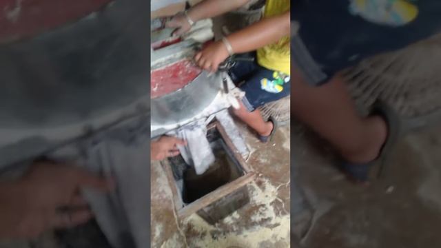 4 barsako Krijan dahal le makaiko chyakhla banako смотреть онлайн