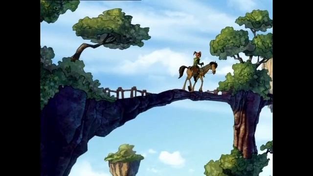 Охотники на драконов 1 сезон 14-19 серия смотреть смотреть онлайн