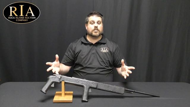 Remington Stun Safe смотреть онлайн