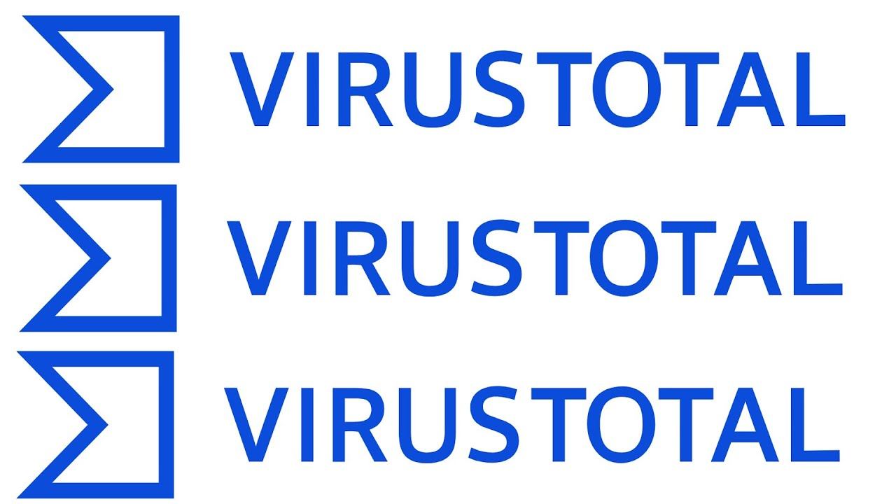 На сайте VIRUSTOTAL можно онлайн проверить любой файл или сайт на наличие вирусов смотреть онлайн