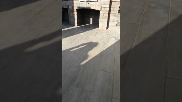 комплексный барбекю С беседкой город Мелитополь смотреть онлайн