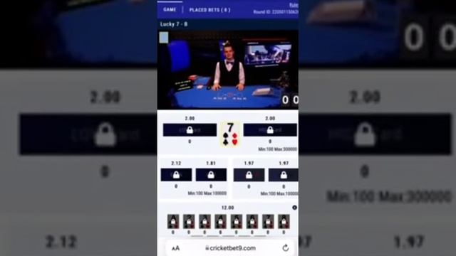 Lucky 7 tips and tricks смотреть онлайн