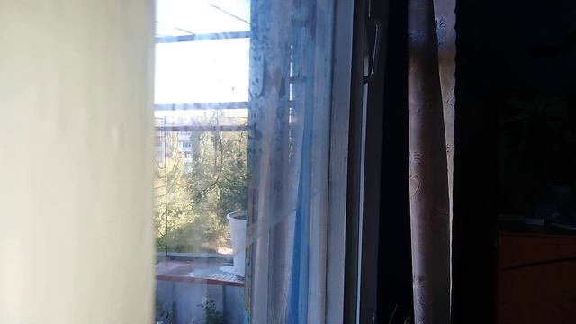 (Автозвук дома) Cyclone 15 разрывает квартиру смотреть онлайн