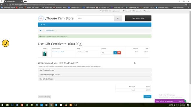 🔴 Online: Best yarns for crochet = 4 = live workshop - easy crochet tutorial for absolute beginners смотреть онлайн