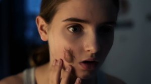 Заклятие. Демон внутри — Русский трейлер (2025)