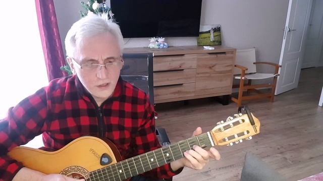 Два плаща смотреть онлайн