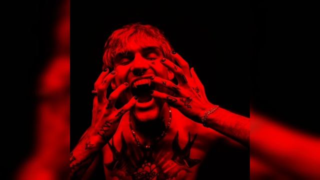 LOVV66 - Трап Трап (prod.by VVSBABY) (slowed + reverb) смотреть онлайн