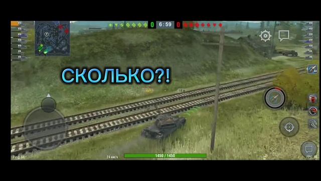 Контейнеры Deluxe Limited Edition💎. Выбью танк?|Tanks Blitz смотреть онлайн