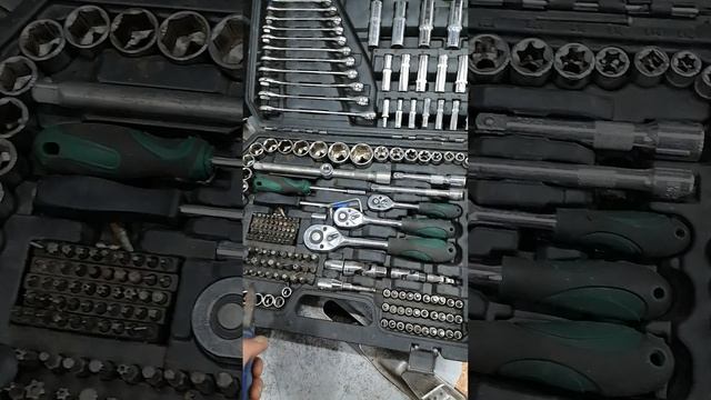 Каким набором инструмента пользуется ховрентий палыч смотреть онлайн