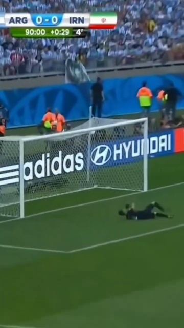 #messi10 #youtube #shorts смотреть онлайн