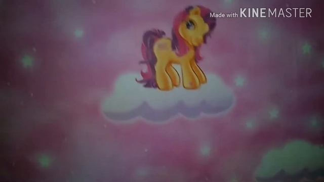 Кот детектив 2 смотреть онлайн