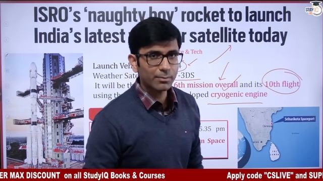 Indian Express Editorial Analysis by Chandan Sharma | 17 February 2024 | UPSC Current Affairs 2024 смотреть онлайн