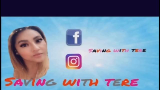 RUN GET YOUR DG BEATY BAG FREE 🏃♀️CORAN PINDAN SU BOLSA DE DG GRATIS 🥰🏃♀️🏃♀️ смотреть онлайн