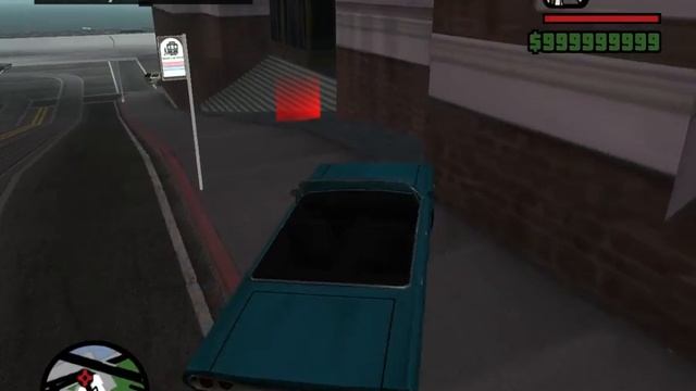 SAPD:FR - GTA San Andreas First Response - Patrol Day 17: Constant Shoot Outs смотреть онлайн