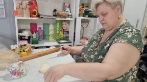 всем приветик варю супчик трататуй🤣😆🌹🌹🌹