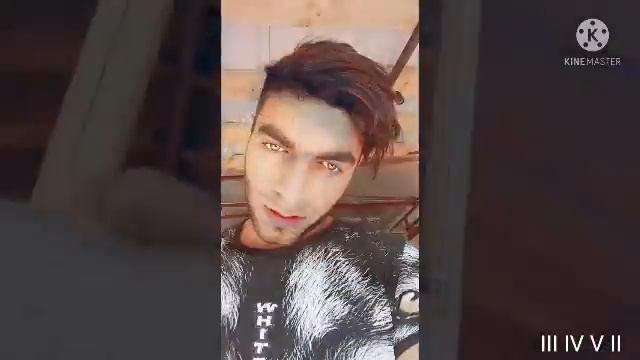 пацани мутили сутки/Aywen R2 смотреть онлайн