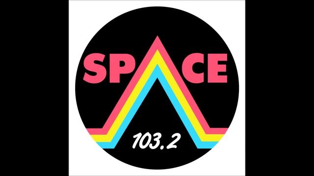 GTA V Radio SPACE 103.2 Kleer - Tonight смотреть онлайн