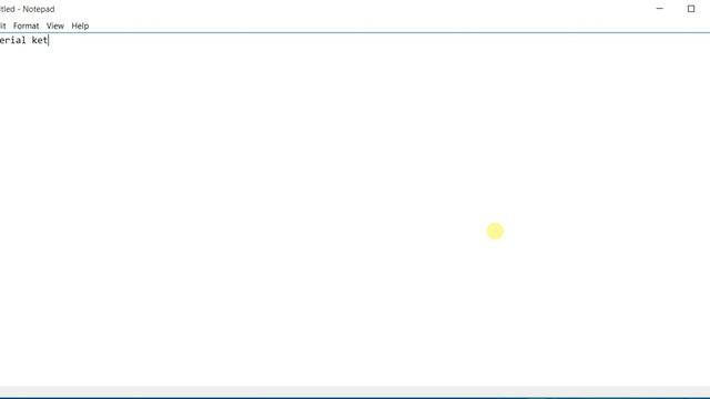 GTA Episodes from Liberty City/Stories serial key [2016] смотреть онлайн