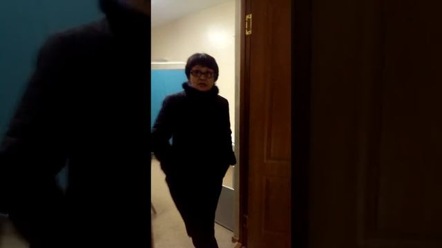 Как пытаются"доказать отравление" в шк.-3 Астана смотреть онлайн