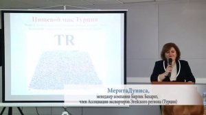 Вся правда о пищевом маке   Короткая версия