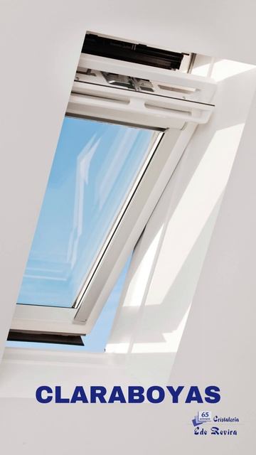 CARPINTERIA ALUMINIO PVC TOLDOS PERSIANAS смотреть онлайн