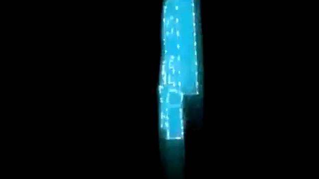 Мини заставка gTA 3 смотреть онлайн