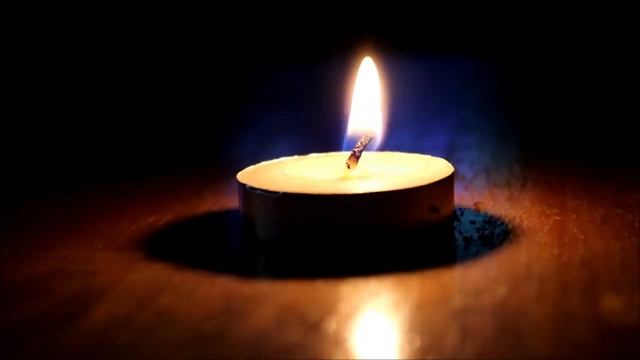 3 True Scary Stalker Stories