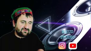 Саши Заифи - Гуланбӯнак