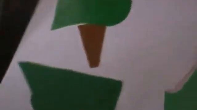 Мои детские рисунки 3-6 лет смотреть онлайн