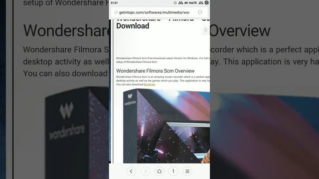 How to download wondershare filmora crack version смотреть онлайн