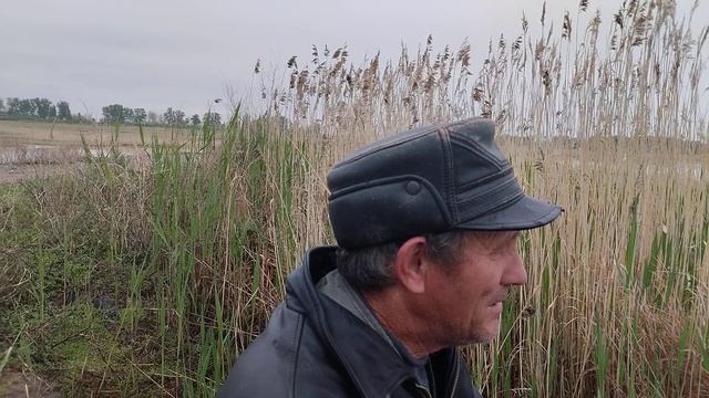 рыбалка по кайфу,получил полное удовольствие. смотреть онлайн