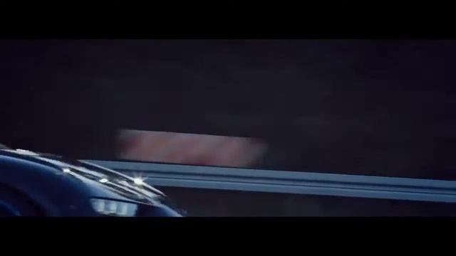 ТОП 6 САМЫХ БЫСТРЫХ МАШИН В МИРЕ! смотреть онлайн