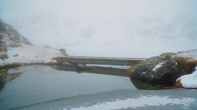 Je TESTE le nouvel AMÉNAGEMENT de ma 206 / ROADTRIP / смотреть онлайн