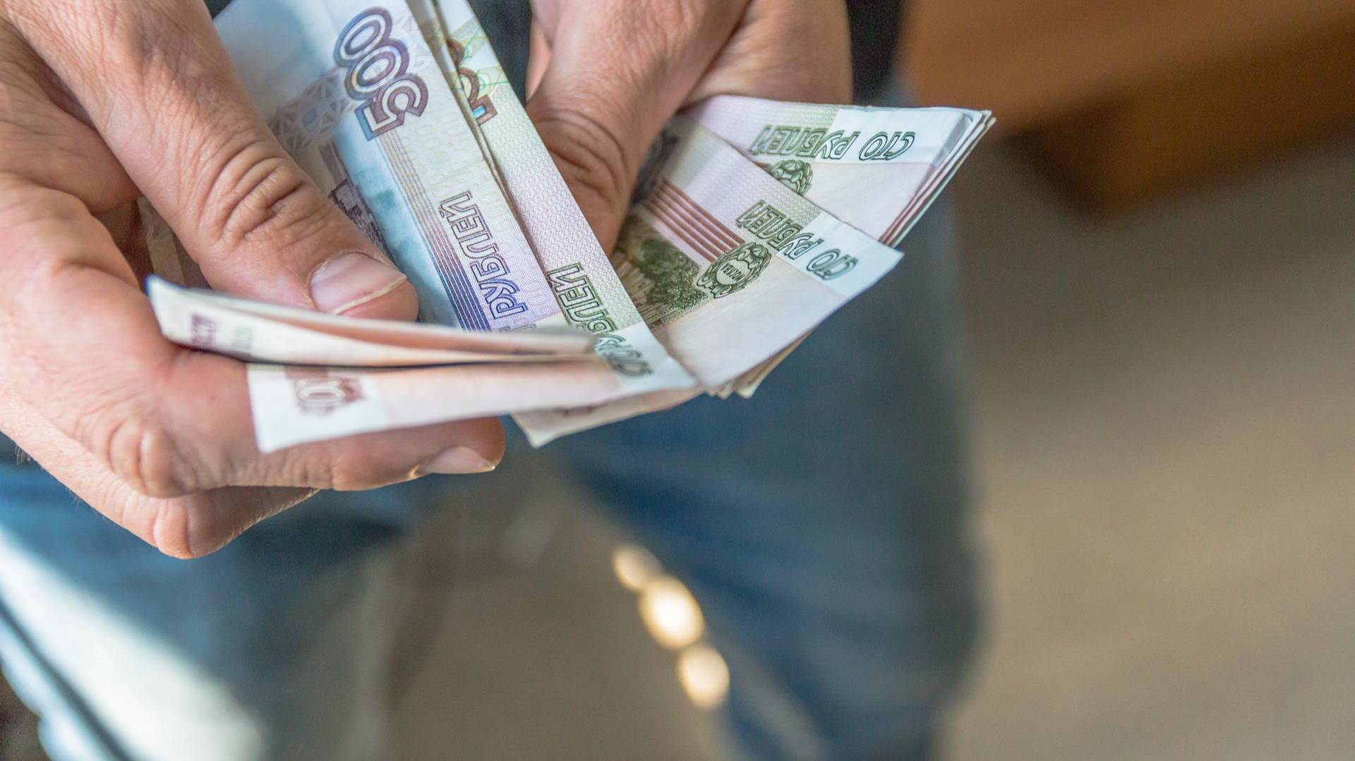 Кому положено, а кто не может получать пособие по безработице?