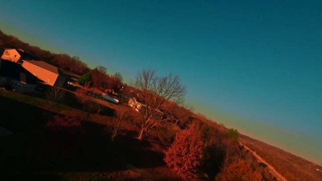 GoPro Hero 11 Color Grade in DaVinci Resolve 18.5 смотреть онлайн