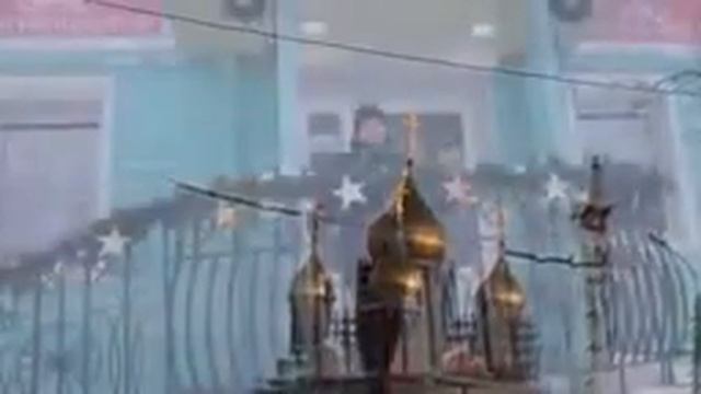 Песня про Трискоедов смотреть онлайн